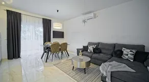 Apartment Marangun - Image 2