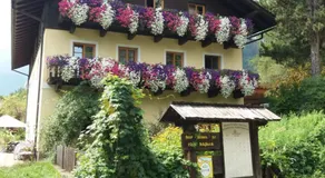 Köstlhof, Familie Hassler - Image 4