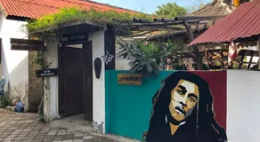 fullesguesthouse - Image 4