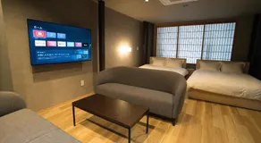 Musashi Condo Kanazawa - Image 2