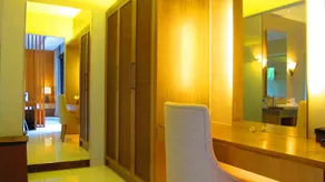 Bali Max Villas - Image 3