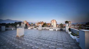 Family Apartment - Image 3