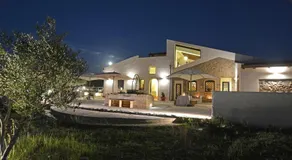 Tenuta Rasocolmo - Image 4
