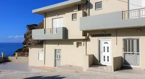 Villa Tzortzaki - Afroditi - Image 3