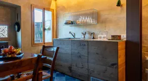 Il Molino - Image 3