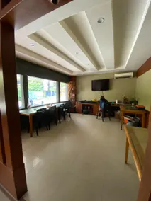 Leon Inn Nagoya - Image 4