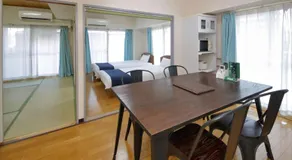 HOTEL Nishikawaguchi Weekly - Vacation STAY 43473v - Image 1