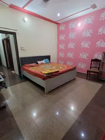Lovely 1-bedroom apartment with all facilities. - Image 3