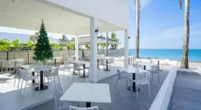 Chaolao Sea Breeze Resort - Image 4