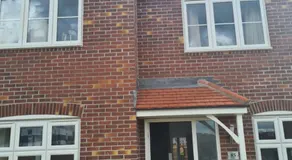 Ria's B n B - Image 4