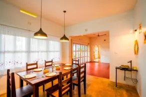 Zostel Homes Wayanad, Karapuzha - Image 3