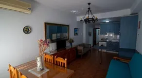 La Posada De Carmen - Image 3