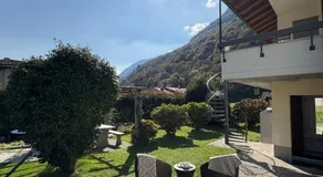 The Secret Garden of Sara - Image 4