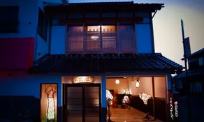 Minpaku Yorozuya - Vacation STAY 12905 - Image 5
