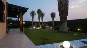 Villa Amira - Image 5