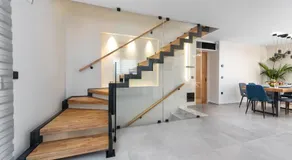 Aurum Villas - Image 5