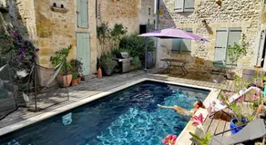 Domaine L'Amourette - Image 2