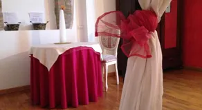 City's House Guest House - Image 4