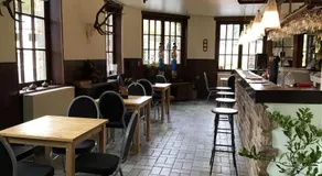 Auberge au pont de Villettes - Image 4
