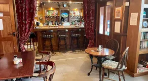 Plough and Harrow - Image 2