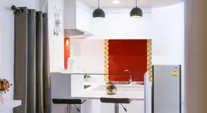 Sunset Residence Pinklao - Image 4