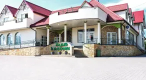 Zajazd Kresowia - Image 3