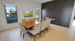 Riverside Haven - Image 3