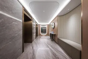 kairuihotel - Image 2