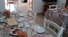 A Casa di Zia - Image 3