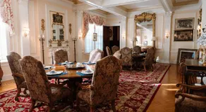 Burke Mansion - Image 4