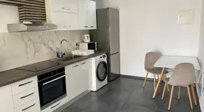 Casa Sofia - Image 4