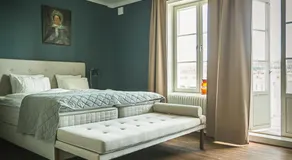 Stilleben Hotell - Image 2