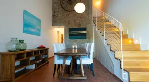 Villa Can Tomeu Capdet - Image 5