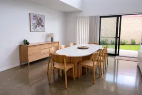Station Road Residences - The Karri - Image 5