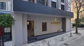 CITYLUXE Suites & Rooms - Image 4