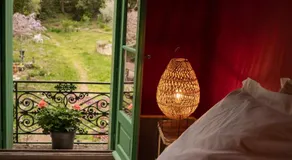 La maison odette - Image 2