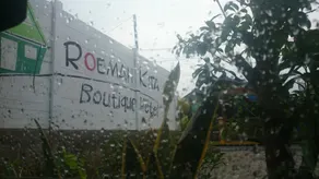 Roemah kita hotel - Image 5
