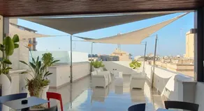 MY HOUSE LUXURY HOME - Image 4