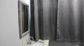 Hotel Cristo Rei - Image 4