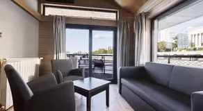 Vogue Boat Apartments - Image 2