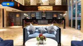 Louis Kienne Hotel Pandanaran - Image 3