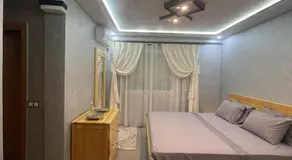 Al Hoceima Hay Bades Villa - Image 2