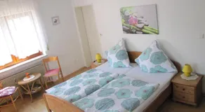 B&B Panoramablick - Image 2