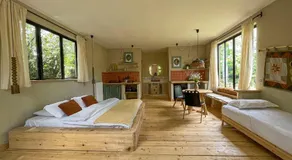 Karma Hostel - Image 2