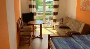 Panorama - Image 2