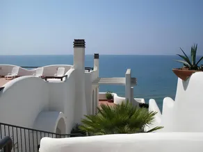 Casa Vacanze Elianto - Image 5