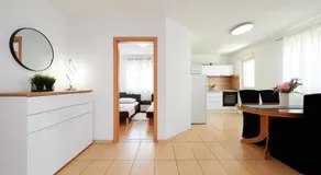 Apartment Adrian1 - Image 4