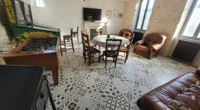 Le Clos des Quatre Lieues - Image 3