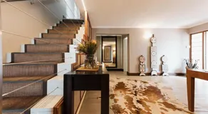 Whale Away Guest House - Image 2