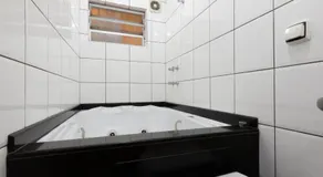Hotel Anália Franco - Image 2
